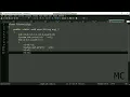 java Fibonacci series program TAMIL