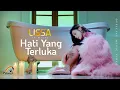 Download Lagu Lissa In Macao - Hati Yang Terluka (Official Music Video)