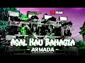 Lagu DJ ASALKAN KAU BAHAGIA || ARMADA STYLE PARTY 2025