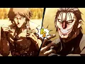 Kanoh Agito vs Kaolan Wongsawat Full Fight DUBBED F 60FPS KENGAN ASHURA Season 2