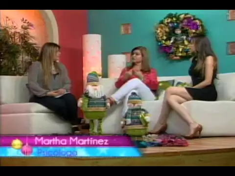 Cómo disfrutar la navidad sin dinero