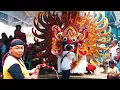 Download Lagu Barong Kumbo Gede Banget!!  Jaranan Sekar Sari Live di Balak-Songgon