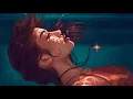 Mondo Loops ft. kanisan - Terrapin