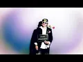 Jacinto - HIPERSENTIMENTAL