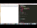 Javascript Tutorial For Beginners Unfamiliar Operators