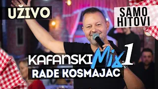 rade kosmajac kafanski mix 1 2021 uzivo otv valentino