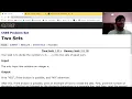 TWO SETS CSES PROBLEM SET SOLUTION