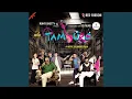 Download Lagu Aa Che Party Song