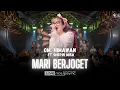 Download Lagu MARI BERJOGET (VERSI JADUL) - SHEPIN MISA X OM HIMAWAN | MARI KAWAN SEMUA JANGAN MELAMUN SAJA