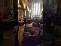 Download Lagu tosin master of Law Graduation at Maastricht University