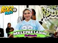 Lagu MELEPAS LAJANG // GITA FLORENCIA // ROGO MUSIC COVER DANGDUT KOPLO JARANAN