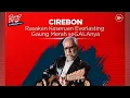Download Lagu Konser IWAN FALS Cirebon terbaru 2024🔥🔥🔥 Bento