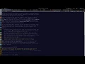 Rust live coding Advent of Code 2019 - Day 1