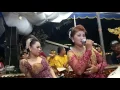 Download Lagu Putra Munggul Pawenang - Ngarujuk ( Alok Kasepuhan Wa Eye Darya)
