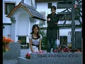 Download Lagu Phir Se Wahi Zindagi (Full Video Song) - Very Romantic Song by Harish Tandon