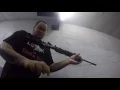 riverside indoor shooting range dec 16