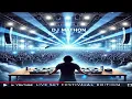 Download Lagu DJ MIX 2025 🎉 Remixes \u0026 Mashups of Popular Songs 2025 🎉 DJ Remix Songs Club Music DJ Disco Mix 2024