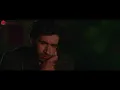 Arijit Singh - Aahista | Avinash Tiwary & Tripti Dimri | Laila Majnu | Jonita Gandhi | Full Video