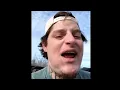 Ryan Upchurch - Look What These NASTY People Did To My 800 000 House