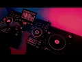 Download Lagu DJL #21 #pianohousemusic  #pianohouse #2024dj #djmix #notitsjustbeats