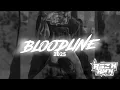 Download Lagu DJ BLOODLINE BBHC [SPEED UP]@Dapaasukaanime