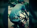Download Lagu Hijau Daun Pergi