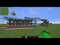 bone block crafter shulker loader farm donut smp