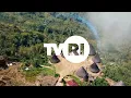 Download Lagu 🔴Live TVRI Sulawesi Selatan, Senin 28 April 2025