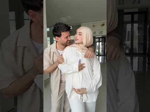 الحب خامسنا ❤️