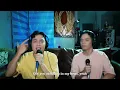 Left And Right (Duet with Myself Cover) [Use Earphones/Headset]