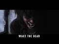 Download Lagu Fit For Rivals - Wake The Dead (Official Lyric Video)