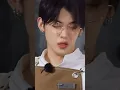 Download Lagu yeonjun is the cutest 😍😘 #shorts#txt#sukidakara