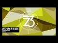 Enamour - Culture Is Chaos (Zerothree Exclusive)