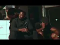 IGO - Puro feat @sch  (Visualizer)