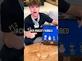 YouTuber Jack Doherty Gets Robbed 300 000 of Ice