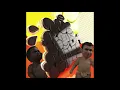 TNGHT - Dollaz (We Rob Refix)