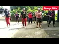 Download Lagu DJ PECAH SERIBU//HANYA DIA REMIX//TIKTOK//DJ RAJA LIE // Senam Kreasi Dangdut by Kanaya BLITAR