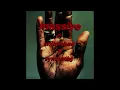 Massive Attack - Unfinished Sympathy (Paul Oakenfold Mix)