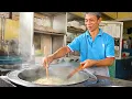 Download Lagu Noodles Legend! Amazing Chicken Noodles Cooking Skills - Indonesian Street Food