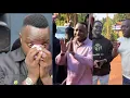Download Lagu Frank Ntambi Bambi Akabye Nga Bamutwala E Luzira”Owa Police Amuteze Akatego”Amugye Ku Show Nga Akola
