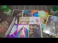 Download Lagu 💙 Kamu Akan Banyak Senyum.. Setelah 10 Juli (Purnama), Akan Banyak Kabar Bahagia ✨️