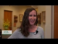 HMG Celebrates Nurses Week - Heather Boatman Patient