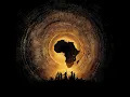 Arise Africa (Afro-Soul)