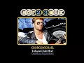 Download Lagu George Michael  -Tribute Club Mix 1 (adr23mix) Special DJs Editions