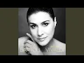 Download Lagu Vivaldi: Andromeda Liberata (Serenata Veneziana) , RV 117 - Sovvente il sole