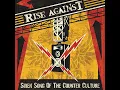 Give It All - Rise Against