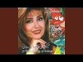 Download Lagu Faryaad