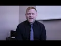 Substance Use Disorder Program - Nystrom Associates