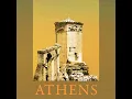 ATHENS