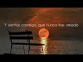 Carlos Mata - Déjame Intentar (Letra)